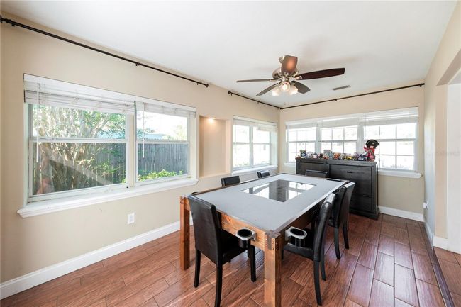 1211 Robin Rd, House other with 3 bedrooms, 2 bathrooms and null parking in ORLANDO FL | Image 12