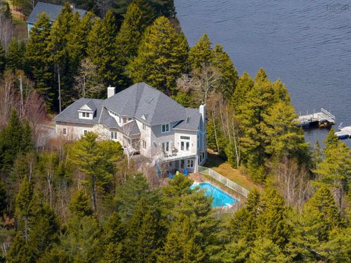 1 Eagle Point Lane, Tantallon, NS, B3Z2K8 | Card Image