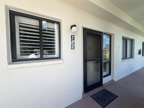 103-772 Bird Bay Way, VENICE, FL, 34285-6142 | Card Image