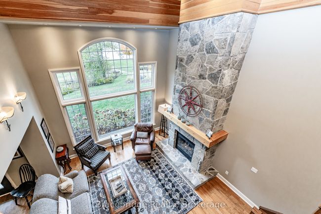 CARLING-5-W3 - 3876 Muskoka Road 118 Road W, Condo with 3 bedrooms, 3 bathrooms and null parking in Muskoka Lakes ON | Image 8