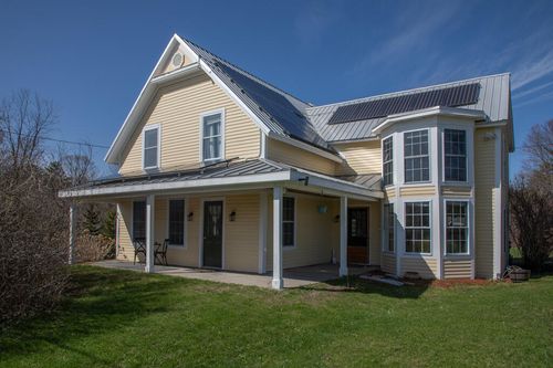953 County Route 8, Westport, NY, 12993-3701 | Card Image