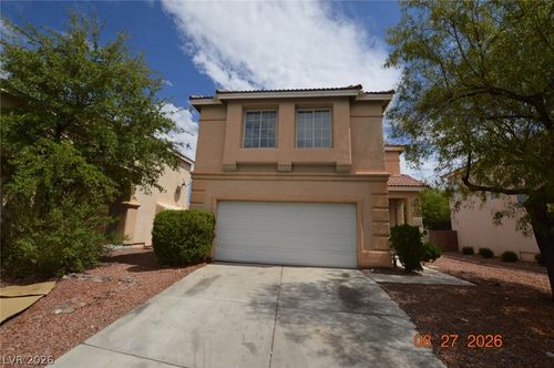 4634 Viareggio Court, Las Vegas, NV, 89147 | Card Image