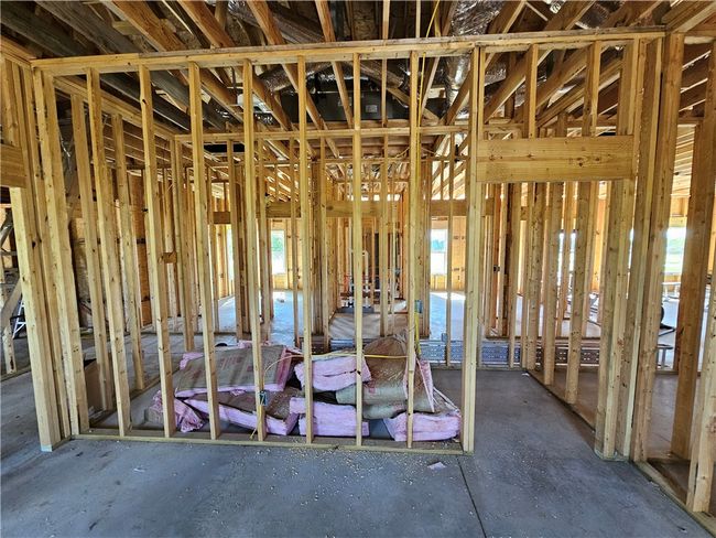 22372 North Rd, House other with 3 bedrooms, 3 bathrooms and null parking in Summers AR | Image 35