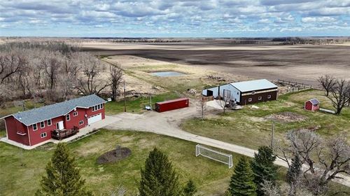 33021 36n Road, Graysville, MB, R0G0T0 | Card Image