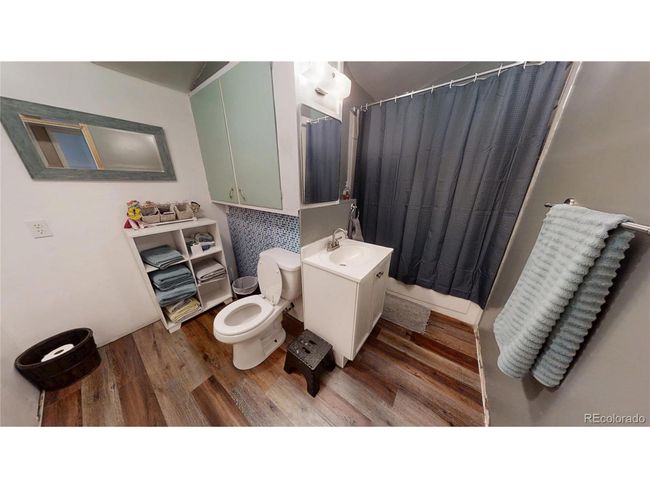 1223 Eaton St, House other with 3 bedrooms, 2 bathrooms and null parking in Brush CO | Image 11