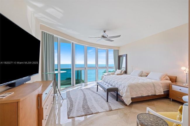 APT-402 - 1600 S Ocean Blvd, Condo with 3 bedrooms, 5 bathrooms and null parking in Pompano Beach FL | Image 13
