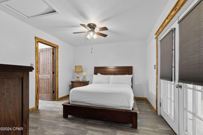 147 Catahoula Rd, House other with 5 bedrooms, 3 bathrooms and null parking in Ponce De Leon FL | Image 12