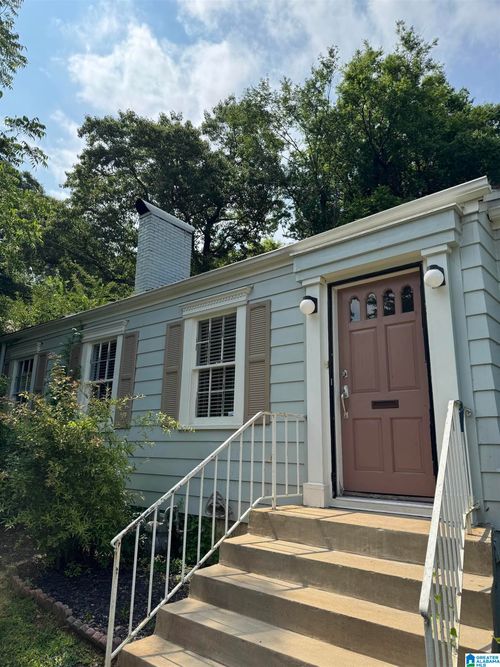 516 85th St S, BIRMINGHAM, AL, 35206-3401 | Card Image