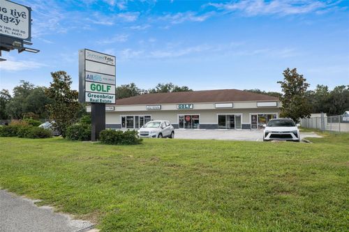d-1298 E Norvell Bryant Hwy, HERNANDO, FL, 34442-4992 | Card Image