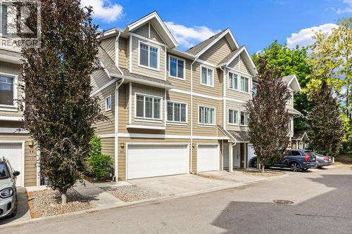 45-600 Sherwood Rd, Kelowna, BC, V1W5K1 | Card Image