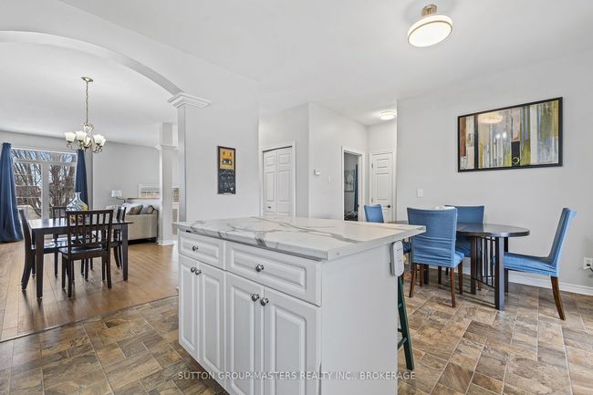 2017 Swanfield St, House other with 3 bedrooms, 2 bathrooms and 2 parking in Kingston ON | Image 17