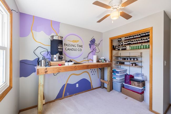 6923 Northview Dr, Home with 3 bedrooms, 3 bathrooms and null parking in Urbandale IA | Image 18
