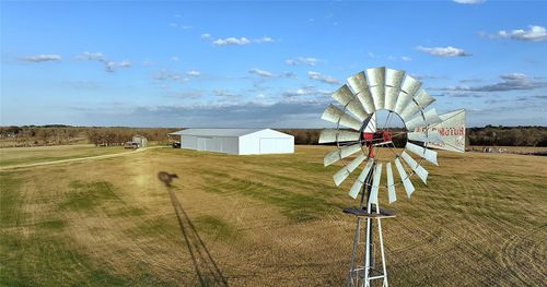 2-3283 Fm 2562 Rd, Anderson, TX, 77830-7489 | Card Image