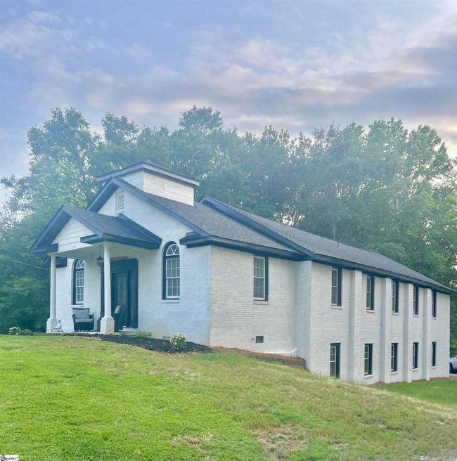 127 Eastview Rd, House other with 4 bedrooms, 3 bathrooms and null parking in Pelzer SC | Image 37
