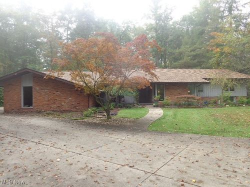 31000 Cedar Rd, Pepper Pike, OH, 44124-4431 | Card Image