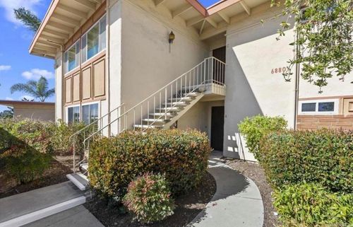 a-6880 Hyde Park Dr, San Diego, CA, 92119-2236 | Card Image