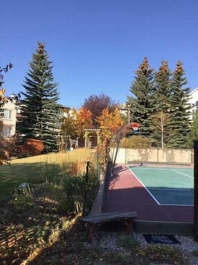 461 Sienna Heights Hill Sw, House other with 3 bedrooms, 3 bathrooms and 4 parking in Calgary AB | Image 42
