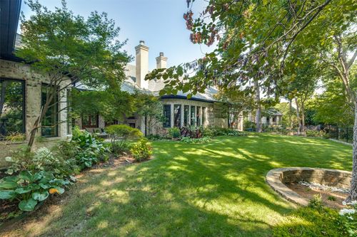 1405 Pecan Hollow Trl, Mckinney, TX, 75072-9061 | Card Image