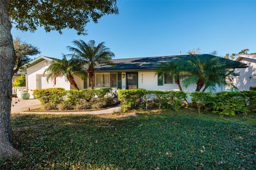 4380 55th Way N, Kenneth City, FL, 33709-5320 | Card Image