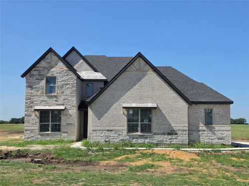 1343 Enloe Rd, Howe, TX, 75459-3446 | Card Image