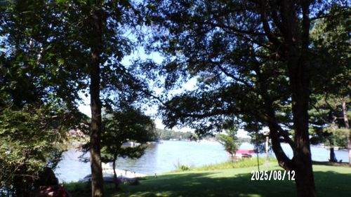 1087 E Queens Way Way, ROME, WI, 54457 | Card Image