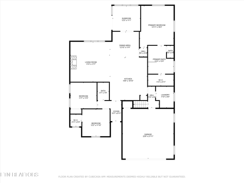 126 Elokwa Way, Loudon, TN, 37774-3053 | Card Image