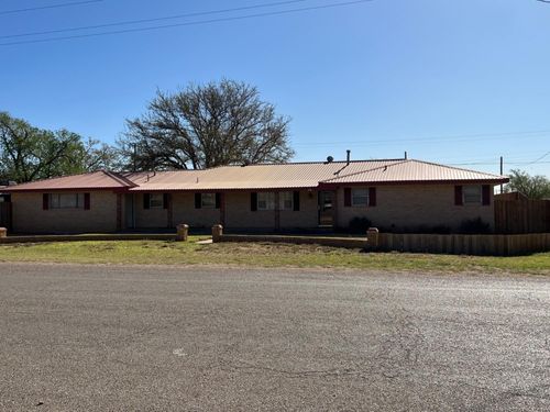  Arthur, Whiteface, TX, 79379 | Card Image