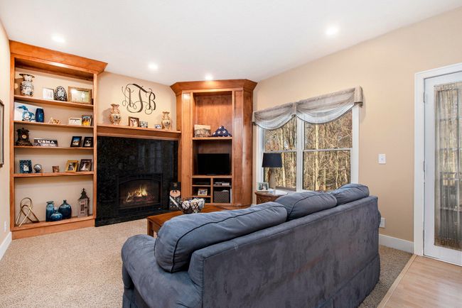 8041 Therese Ct, House other with 4 bedrooms, 4 bathrooms and null parking in Caledonia MI | Image 12
