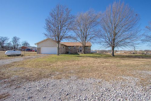 17111 Us Highway 77, Wayne, OK, 73095 | Card Image