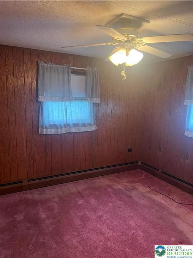 1241 Cedarville Rd, House other with 3 bedrooms, 2 bathrooms and null parking in Williams Twp PA | Image 7