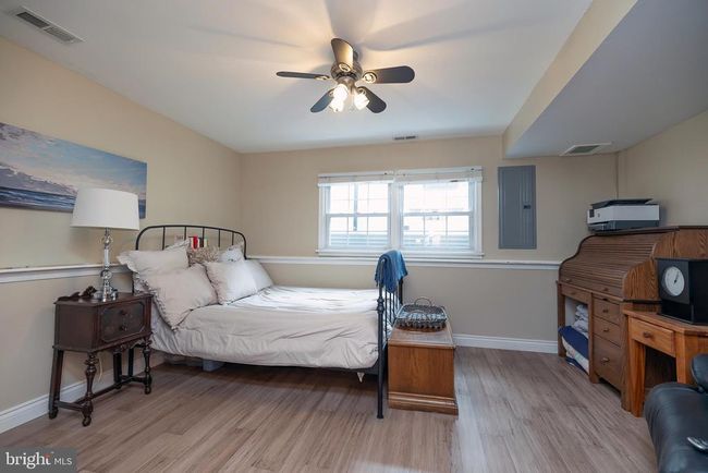 1525 James Ct, House other with 4 bedrooms, 3 bathrooms and null parking in VINELAND NJ | Image 41