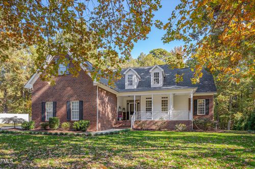 30 Williamston Ridge Drive, Youngsville, NC, 27596 | Card Image