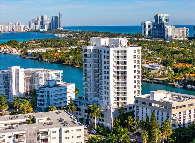 9C - 9751 E Bay Harbor Dr, Condo with 2 bedrooms, 3 bathrooms and null parking in Bay Harbor Islands FL | Image 51
