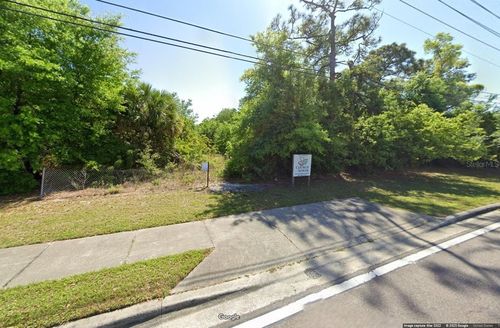 4415 Saint Florian Way, ORLANDO, FL, 32822-2000 | Card Image
