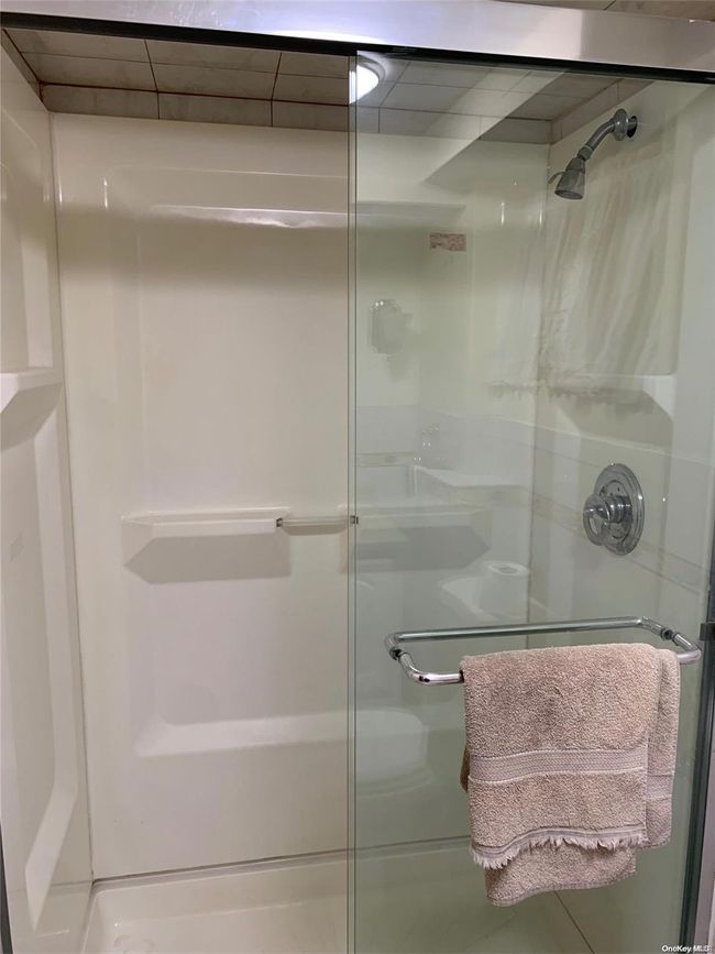 11-12 Bay 32 Nd Pl, Home with 0 bedrooms, 0 bathrooms and null parking in Far Rockaway NY | Image 29