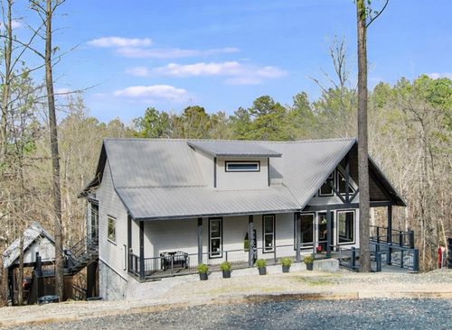 46 Short Grass Trail, Broken Bow, OK, 74728 | Card Image