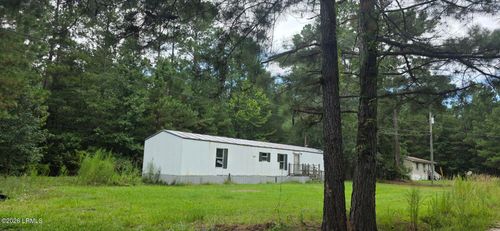 196 Sunny Loop, Varnville, SC, 29944 | Card Image
