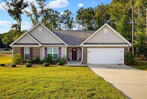 24 Windrow Trl, Statham, GA, 30666-2474 | Card Image