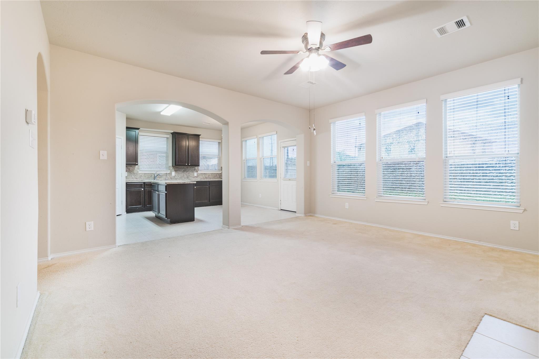Residential Lease in Baytown 4