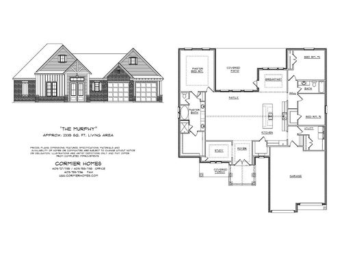 4906 Augusta Dr, Groves, TX, 77619-2002 | Card Image