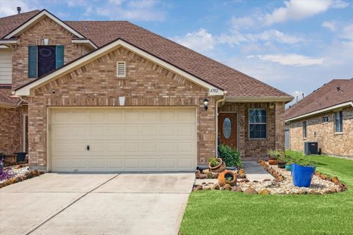 4702 Arbor Ln, Pasadena, TX, 77505-4289 | Card Image