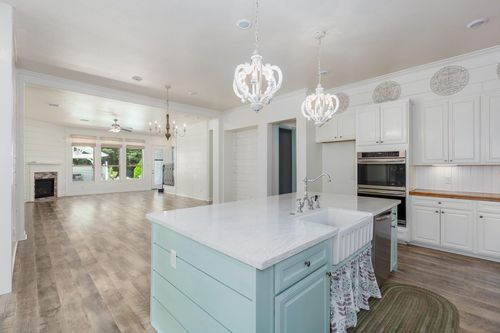 19276 Yellow Chestnut Ln, New Caney, TX, 77357-3862 | Card Image