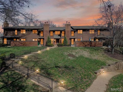 apt-7-2037 Trailcrest Ln, Kirkwood, MO, 63122-2264 | Card Image