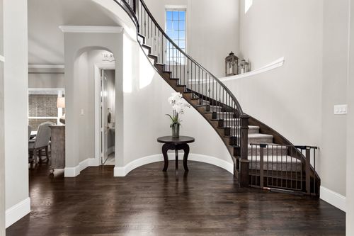 1616 Canals Dr, Little Elm, TX, 75068-0629 | Card Image