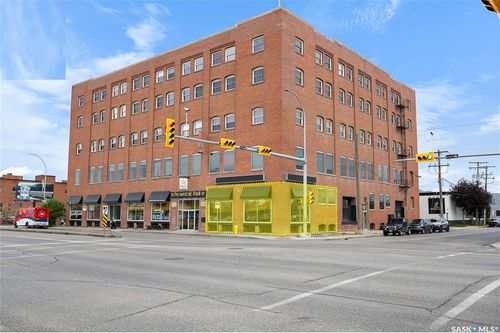 103-1275 Broad St, Regina, SK, S4R1Y2 | Card Image