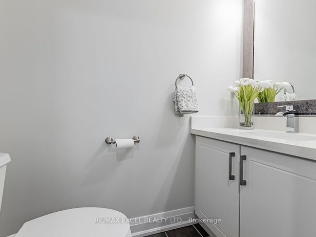 742 Castlemore Ave, House attached with 4 bedrooms, 4 bathrooms and 1 parking in Markham ON | Image 10