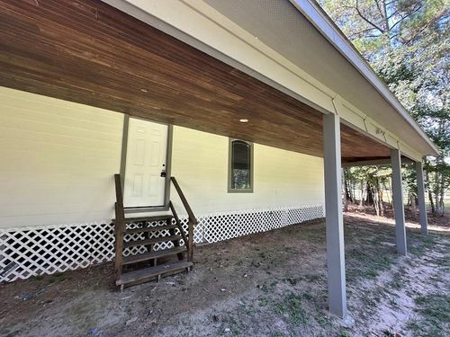 135 Brittany Ln, Cleveland, TX, 77328 | Card Image