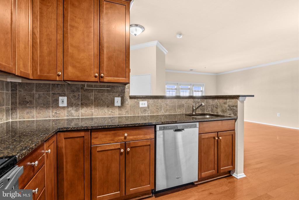 Residential in ROCKVILLE 4