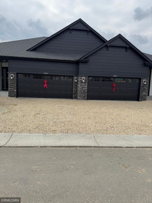 20085 66th Pl, Corcoran, MN, 55340-3101 | Card Image