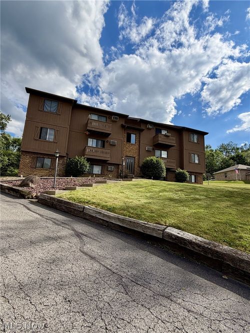 5-6369 Saint Andrews Drive, Canfield, OH, 44406 | Card Image